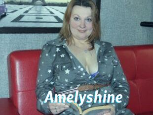 Amelyshine