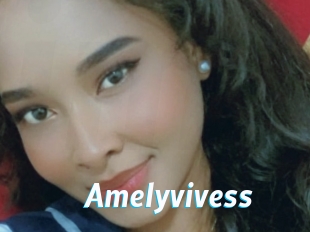 Amelyvivess