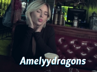 Amelyydragons