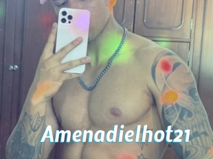 Amenadielhot21