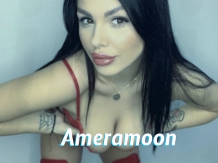 Ameramoon