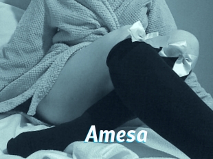Amesa
