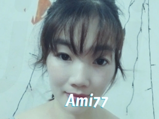 Ami77