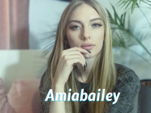 Amiabailey