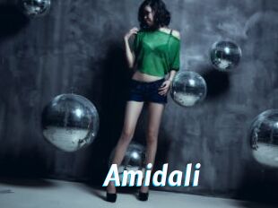 Amidali