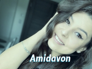 Amidavon