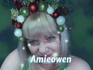 Amieowen