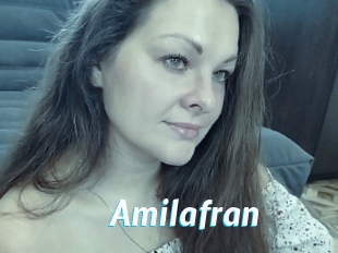 amilafran J Mine