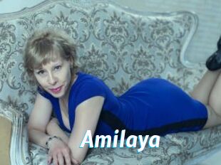 Amilaya