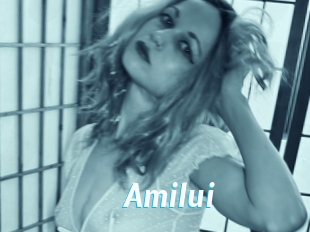Amilui