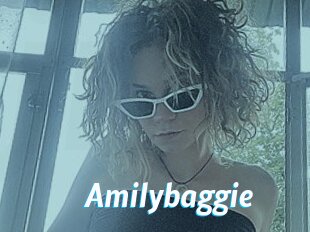 Amilybaggie