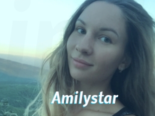 Amilystar