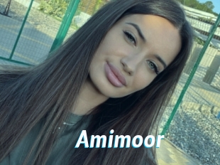 Amimoor
