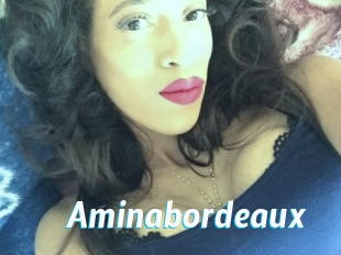 Aminabordeaux