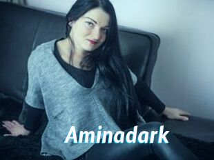Aminadark