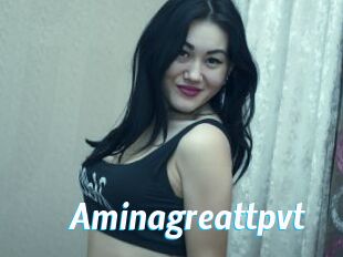 Aminagreattpvt