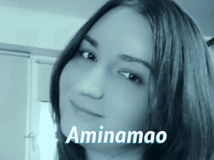 Aminamao