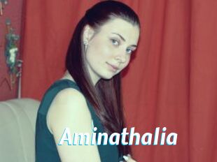 Aminathalia