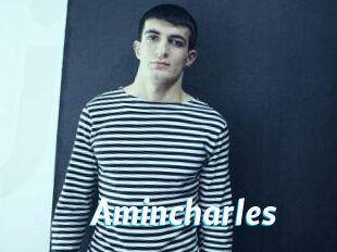Amincharles