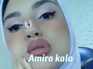 Amira_kala