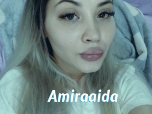 Amiraaida
