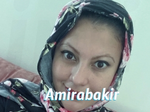 Amirabakir
