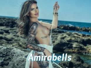 Amirabells