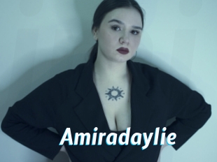 Amiradaylie