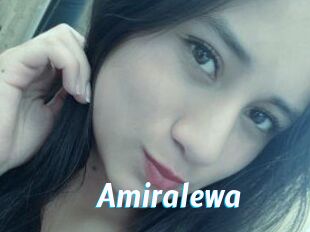 Amiralewa