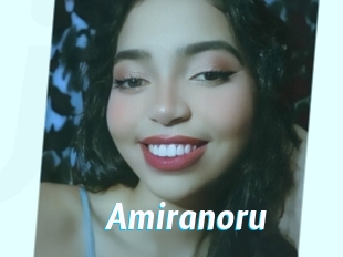Amiranoru