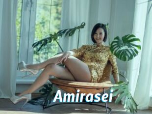 Amirasei