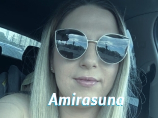 Amirasuna