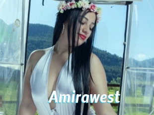 Amirawest