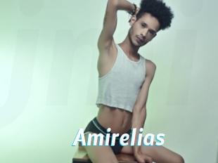 Amirelias
