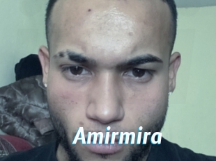Amirmira