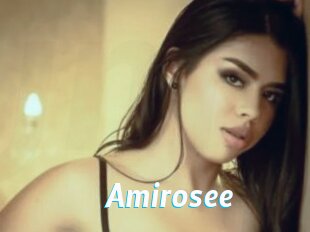 Amirosee