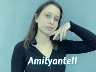 Amityantell