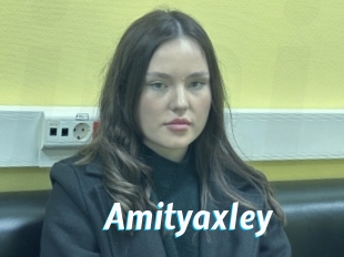 Amityaxley