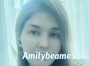 Amitybeames