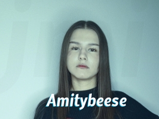 Amitybeese