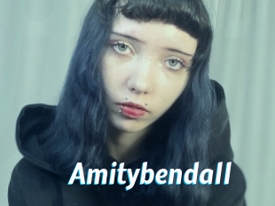 amitybendall J Mine