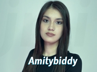 amitybiddy J Mine