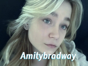 Amitybradway