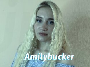 Amitybucker