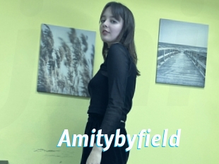 Amitybyfield