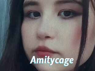 Amitycage