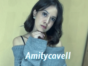 Amitycavell