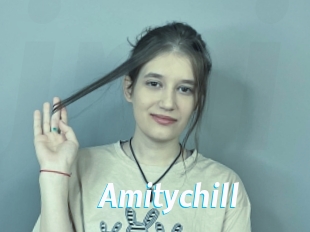 Amitychill