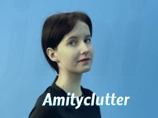 Amityclutter