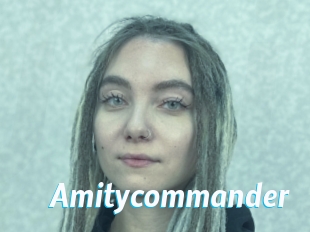 Amitycommander